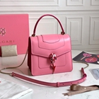 スーパーコピーブルガリバッグ